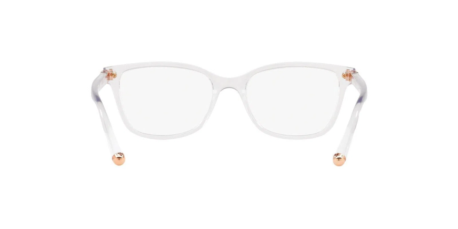 Dolce & Gabbana 5036 Eyeglasses - view 14